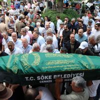 Aydın