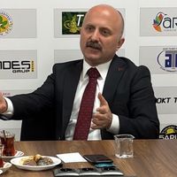 Aydın