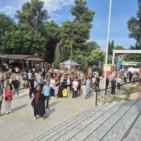 Aydın