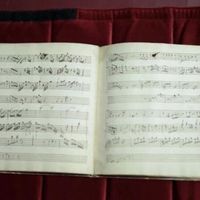 Kültür-Sanat