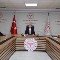 Aydın