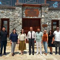 Aydın