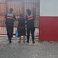Aydın