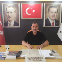 Aydın