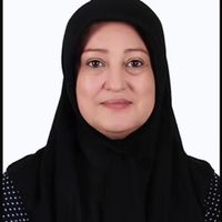 Asayiş