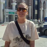 Güncel