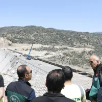 Aydın