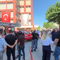 Aydın