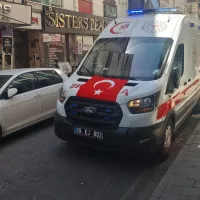 Aydın