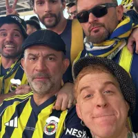 Güncel