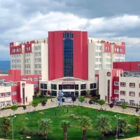 Aydın