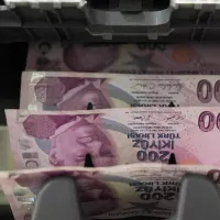 Güncel