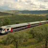 Aydın