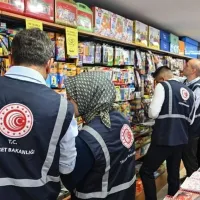 Güncel