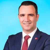 Aydın