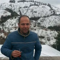 Aydın