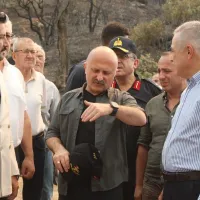 Aydın