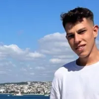 Aydın
