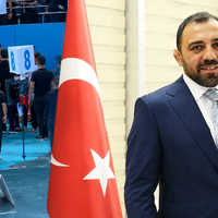 Güncel