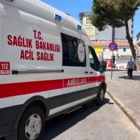 Aydın