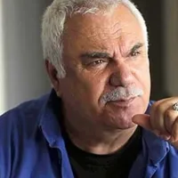Güncel