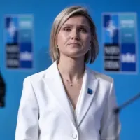 Dünya