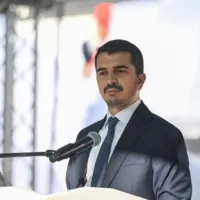 Güncel