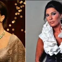 Güncel