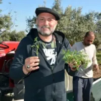 Güncel