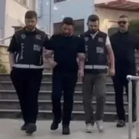 Güncel