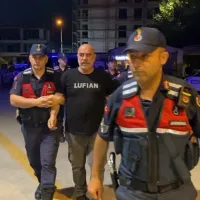 Güncel
