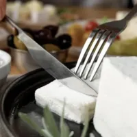 Güncel
