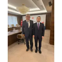 Aydın