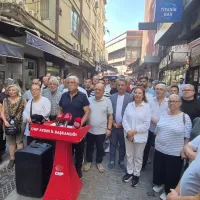 Aydın