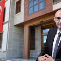 Aydın