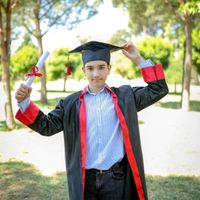 Aydın