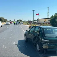 Aydın
