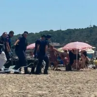 Asayiş