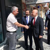 Aydın