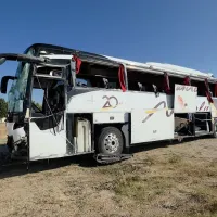 Asayiş