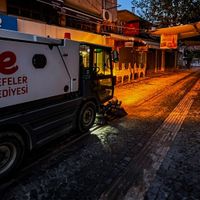 Aydın