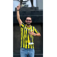 Aydın
