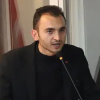 Aydın
