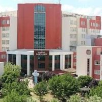 Aydın