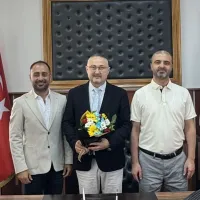 Aydın