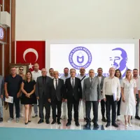 Aydın