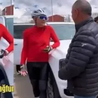 Güncel