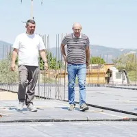 Aydın