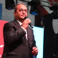 Aydın