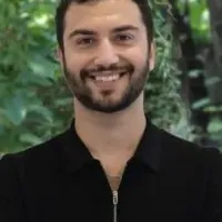 Aydın